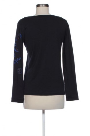 Dámská halenka Marc Cain, Velikost M, Barva Vícebarevné, Cena  1 783,00 Kč