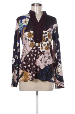 Damen Shirt Marc Cain, Größe M, Farbe Mehrfarbig, Preis € 62,90