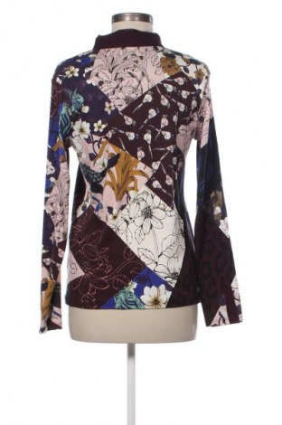 Damen Shirt Marc Cain, Größe M, Farbe Mehrfarbig, Preis € 62,90