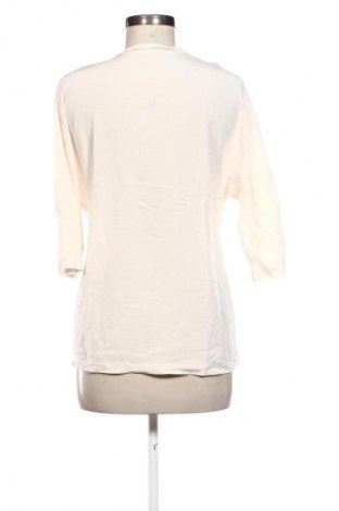 Dámská halenka Marc Cain, Velikost XS, Barva Krémová, Cena  1 783,00 Kč