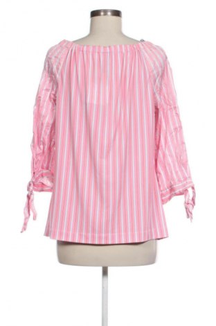 Γυναικεία μπλούζα Marc Cain, Μέγεθος M, Χρώμα Πολύχρωμο, Τιμή 47,99 €