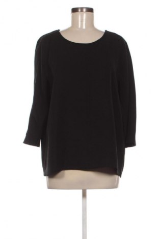 Női blúz Marc Cain, Méret L, Szín Fekete, Ár 18 229 Ft