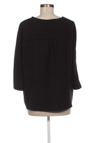 Női blúz Marc Cain, Méret L, Szín Fekete, Ár 18 229 Ft