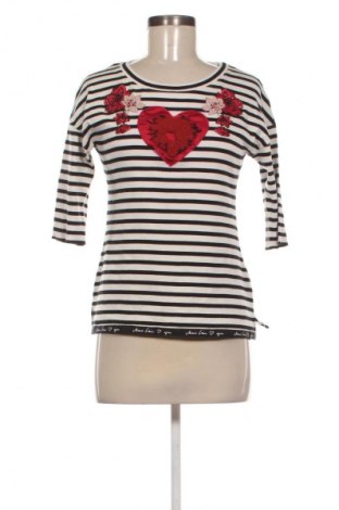 Női blúz Marc Cain, Méret M, Szín Sokszínű, Ár 19 879 Ft