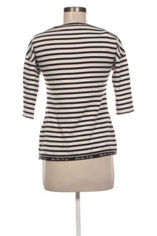 Női blúz Marc Cain, Méret M, Szín Sokszínű, Ár 19 879 Ft