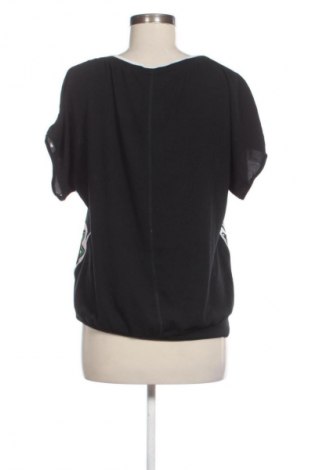 Γυναικεία μπλούζα Marc Cain, Μέγεθος S, Χρώμα Πολύχρωμο, Τιμή 39,99 €