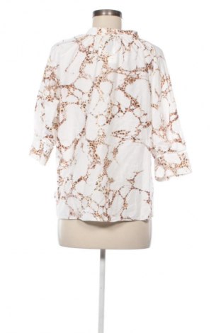 Damen Shirt Marc Cain, Größe L, Farbe Mehrfarbig, Preis 54,99 €