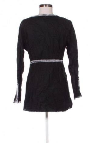 Dámská halenka Marc Cain, Velikost M, Barva Černá, Cena  2 801,00 Kč