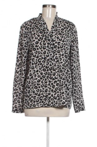 Damen Shirt Marc Cain, Größe M, Farbe Mehrfarbig, Preis 51,99 €