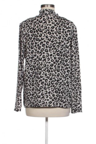 Damen Shirt Marc Cain, Größe M, Farbe Mehrfarbig, Preis 51,99 €