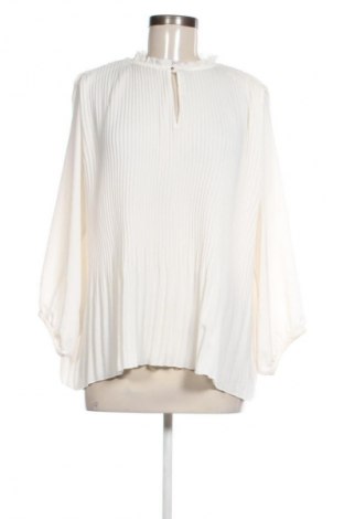 Damen Shirt Marc Cain, Größe L, Farbe Ecru, Preis € 47,99