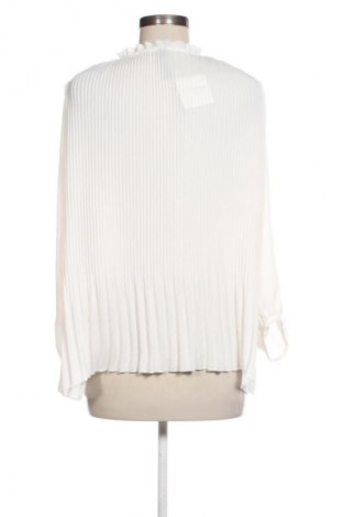 Damen Shirt Marc Cain, Größe L, Farbe Ecru, Preis € 47,99