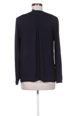 Dámská halenka Marc Cain, Velikost S, Barva Modrá, Cena  1 786,00 Kč