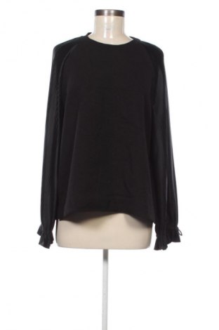 Дамска блуза Marc Cain Sports, Размер XS, Цвят Черен, Цена 33,74 €