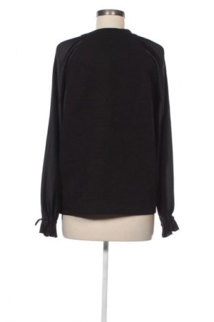 Дамска блуза Marc Cain Sports, Размер XS, Цвят Черен, Цена 33,74 €