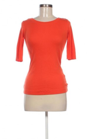 Női blúz Marc Cain Sports, Méret S, Szín Narancssárga
, Ár 24 380 Ft