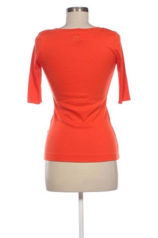 Női blúz Marc Cain Sports, Méret S, Szín Narancssárga
, Ár 24 380 Ft