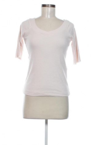 Bluză de femei Marc Cain Sports, Mărime M, Culoare Roz, Preț 186,99 Lei