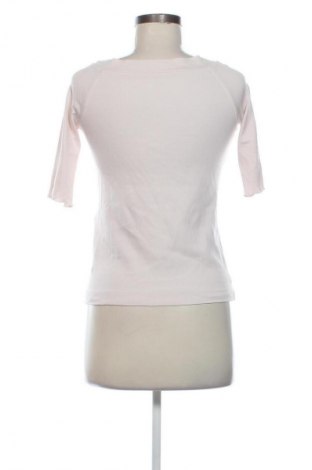 Bluză de femei Marc Cain Sports, Mărime M, Culoare Roz, Preț 186,99 Lei