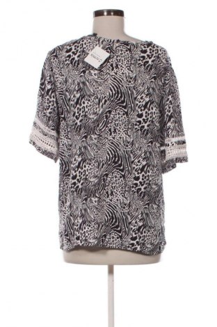 Dámská halenka Marc Lauge, Velikost L, Barva Vícebarevné, Cena  391,00 Kč