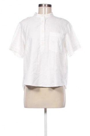 Női blúz Marc O'Polo, Méret L, Szín Fehér, Ár 27 426 Ft