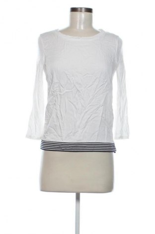 Bluză de femei Marc O'Polo, Mărime XS, Culoare Alb, Preț 218,90 Lei