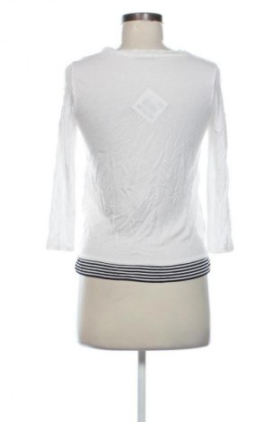 Bluză de femei Marc O'Polo, Mărime XS, Culoare Alb, Preț 218,90 Lei