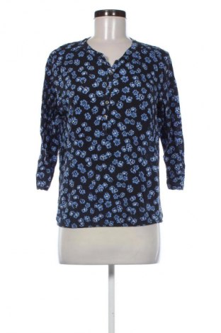 Γυναικεία μπλούζα Marc O'Polo, Μέγεθος L, Χρώμα Πολύχρωμο, Τιμή 13,99 €