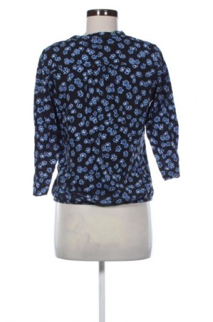 Γυναικεία μπλούζα Marc O'Polo, Μέγεθος L, Χρώμα Πολύχρωμο, Τιμή 13,99 €