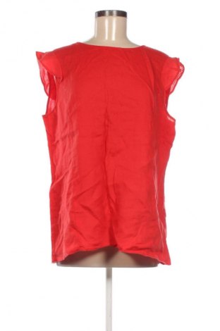 Bluză de femei Marc O'Polo, Mărime L, Culoare Roșu, Preț 390,99 Lei