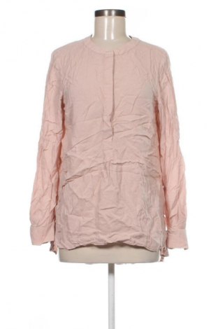 Női blúz Marc O'Polo, Méret L, Szín Hamurózsaszín, Ár 7 129 Ft