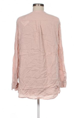 Női blúz Marc O'Polo, Méret L, Szín Hamurózsaszín, Ár 7 129 Ft