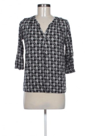 Bluză de femei Marc O'Polo, Mărime S, Culoare Multicolor, Preț 55,99 Lei