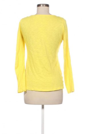 Дамска блуза Marc O'Polo, Размер S, Цвят Жълт, Цена 10,73 €