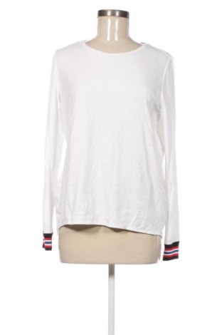 Női blúz Marc O'Polo, Méret M, Szín Fehér, Ár 8 779 Ft