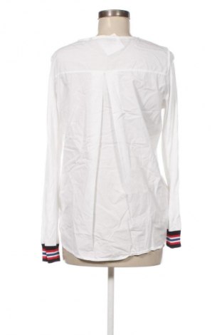 Női blúz Marc O'Polo, Méret M, Szín Fehér, Ár 8 779 Ft