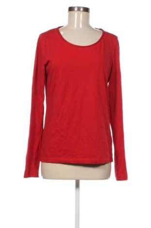 Női blúz Marc O'Polo, Méret L, Szín Piros, Ár 7 499 Ft
