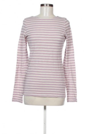 Bluză de femei Marc O'Polo, Mărime S, Culoare Multicolor, Preț 84,99 Lei