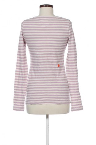 Bluză de femei Marc O'Polo, Mărime S, Culoare Multicolor, Preț 84,99 Lei