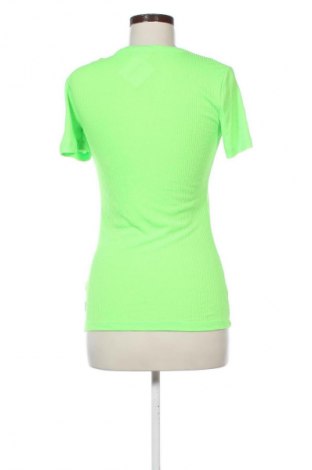 Дамска блуза Marc O'Polo, Размер S, Цвят Зелен, Цена 15,84 €