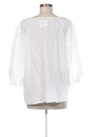 Bluzka damska Marc O'Polo, Rozmiar L, Kolor Biały, Cena 95,99 zł