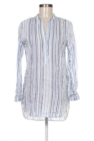 Bluzka damska Marc O'Polo, Rozmiar S, Kolor Kolorowy, Cena 73,99 zł