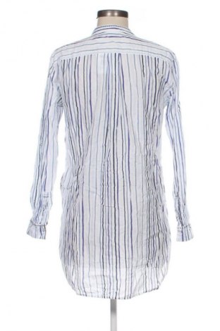 Bluzka damska Marc O'Polo, Rozmiar S, Kolor Kolorowy, Cena 73,99 zł