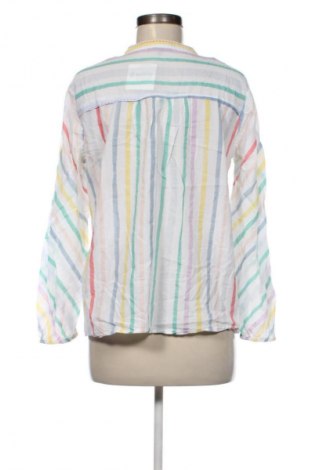 Damen Shirt Marc O'Polo, Größe M, Farbe Mehrfarbig, Preis € 13,99