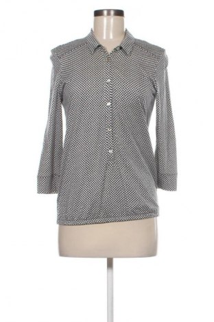 Női blúz Marc O'Polo, Méret S, Szín Sokszínű, Ár 4 599 Ft