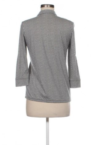 Női blúz Marc O'Polo, Méret S, Szín Sokszínű, Ár 4 599 Ft