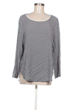 Bluzka damska Marc O'Polo, Rozmiar M, Kolor Kolorowy, Cena 50,99 zł