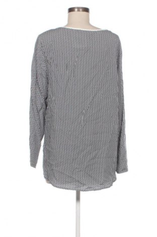 Bluzka damska Marc O'Polo, Rozmiar M, Kolor Kolorowy, Cena 50,99 zł