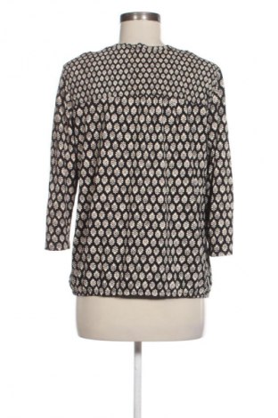 Damen Shirt Marc O'Polo, Größe M, Farbe Mehrfarbig, Preis 11,99 €