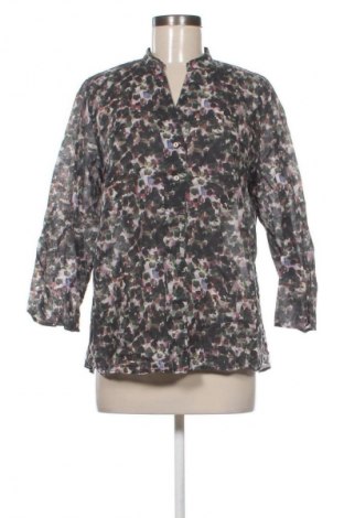 Damen Shirt Marc O'Polo, Größe L, Farbe Mehrfarbig, Preis 21,99 €